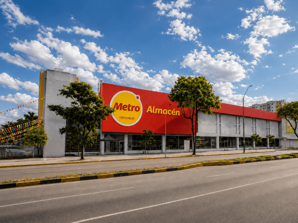 Cencosud (1)