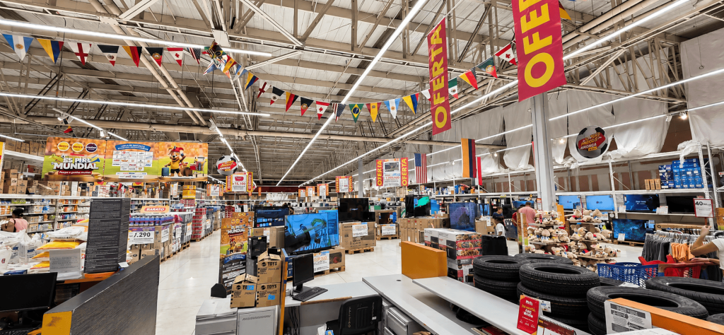Cencosud (2) (2)