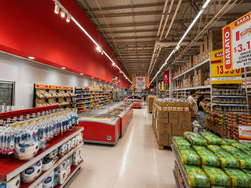 Cencosud (4) (1)