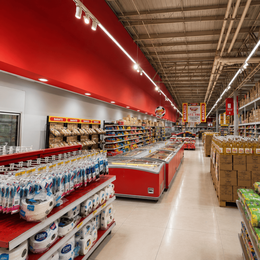 Cencosud (4) (1)_