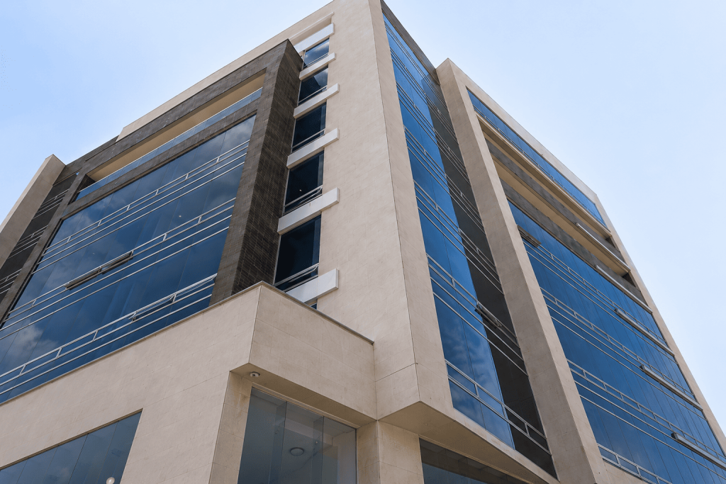 Centro Medico Davinci (1)