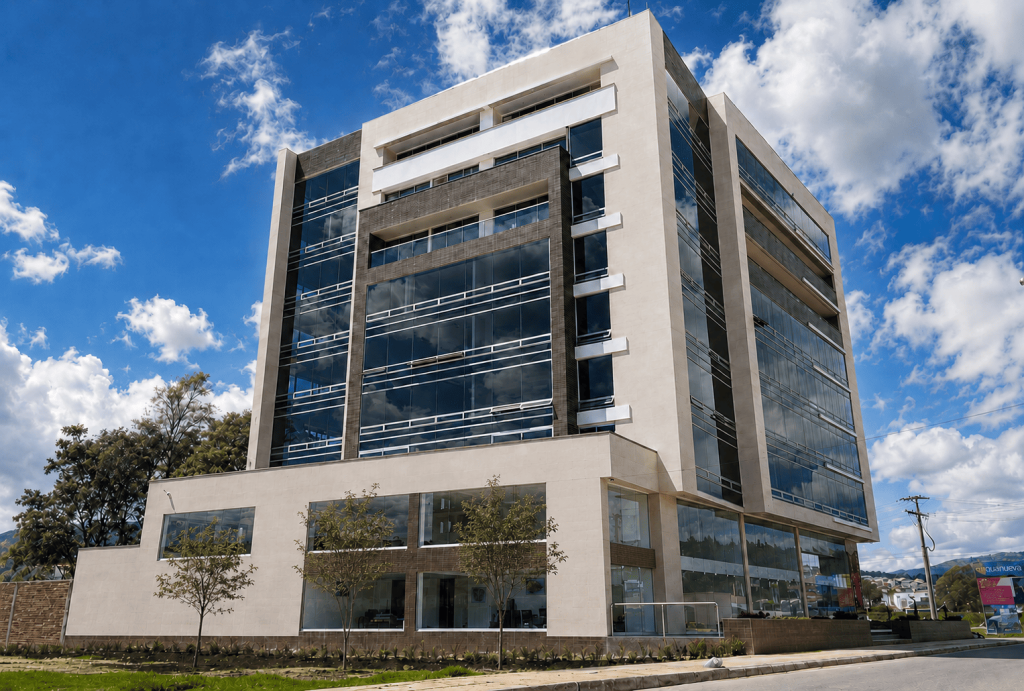 Centro Medico Davinci (4)