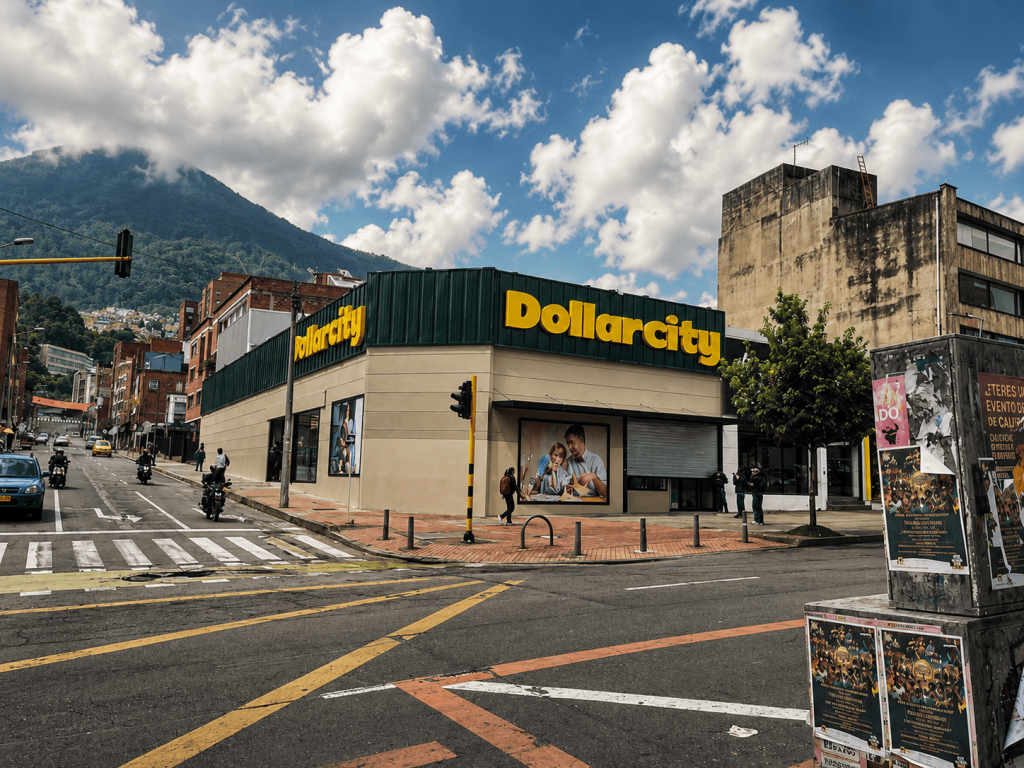 Dollar City (1)