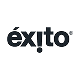 Exito-Logo 1
