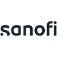Sanofi-2022.svg 1