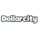 dollacity 1